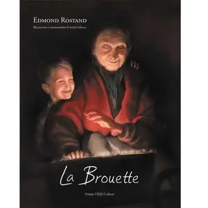 Tequi La Brouette pas cher