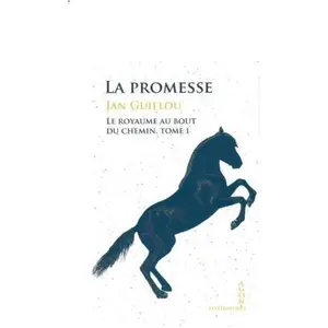 Agone La Promesse pas cher