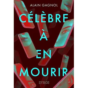 Syros Célèbre À En Mourir pas cher