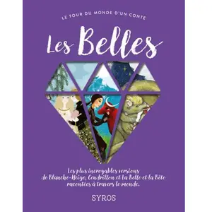 ISBN Syros Les Belles pas cher