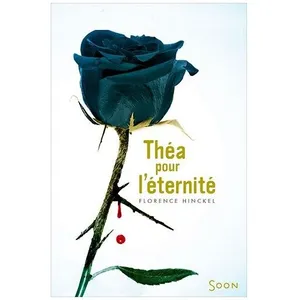 Théa Pour L'éternité pas cher