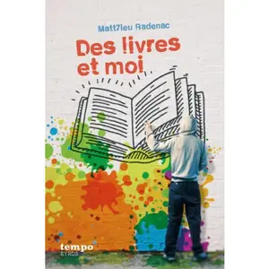 ISBN Syros Jeunesse Des livres et moi pas cher