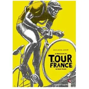 Vents D'ouest Le meilleur du Tour de France pas cher