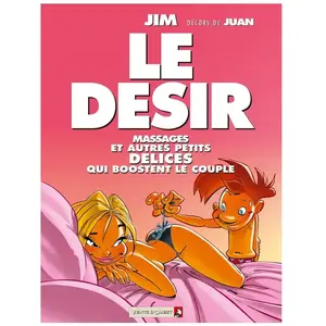 Comparateur de prix : Vents d'Ouest Le Désir