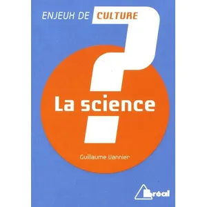 Bréal La science pas cher