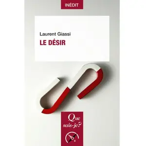 Comparateur de prix : Que Sais-Je Le Désir - Culture Générale Prépas Ece/Ecs