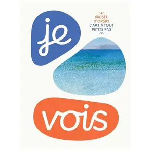 Reunion Des Musees Nationaux Je vois pas cher