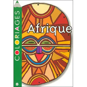 Comparateur de prix : Reunion Des Musees Nationaux Afrique