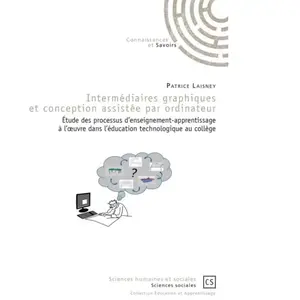 Intermédiaires graphiques et conception assistée par ordinateur pas cher