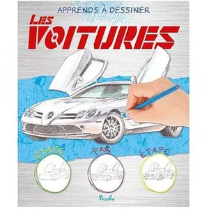 Les Voitures pas cher