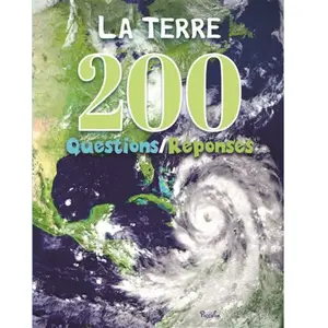 Piccolia La Terre pas cher