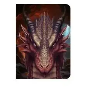 Piccolia Dragon pas cher
