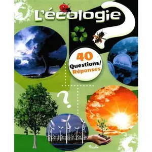 Piccolia L'écologie pas cher