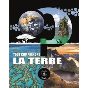 Piccolia La Terre pas cher