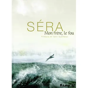 Mon Frère, Le Fou pas cher