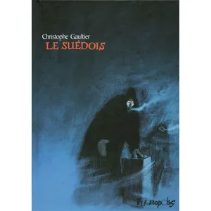 Le Suédois pas cher