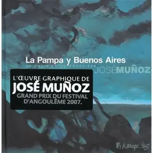 Comparateur de prix : Futuropolis La pampa y Buenos Aires