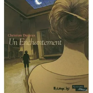 Un Enchantement pas cher