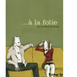 A La Folie pas cher
