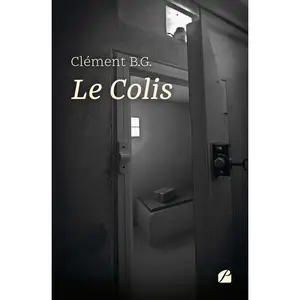 Le Colis pas cher