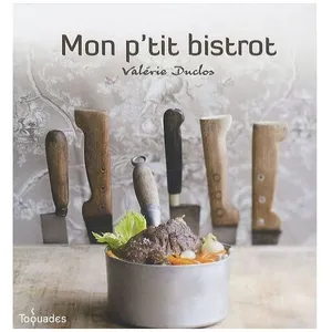 Mon p'tit bistrot pas cher