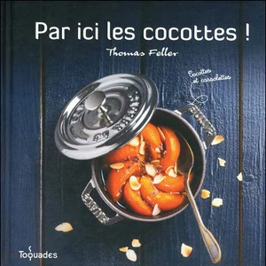 Par ici les cocottes ! pas cher