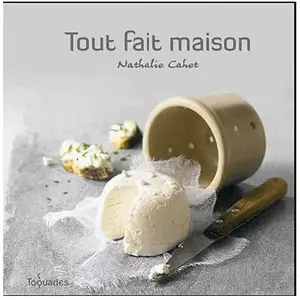 Tout fait maison pas cher