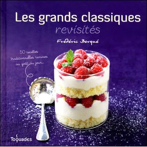 Les grands classiques revisités pas cher