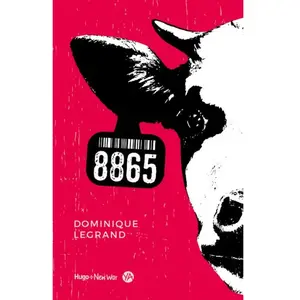 Hugo roman new way 8865 pas cher