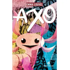Livres enfant : Axo pas cher