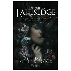 Stardust Le manoir de Lakesedge pas cher