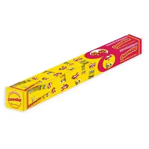 Hugo Jeunesse Ma Boîte à blagues Carambar pas cher