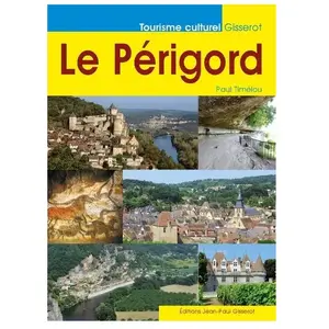 Le Périgord pas cher