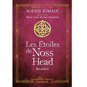 Pygmalion Rivalités: 2 pas cher