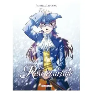 Éditions Delcourt Tu aurais dû me laisser mourir pas cher