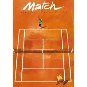 Éditions Delcourt Match pas cher