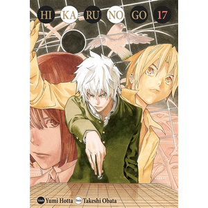 Delcourt Shonen pas cher
