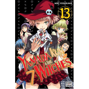 Delcourt Shonen pas cher