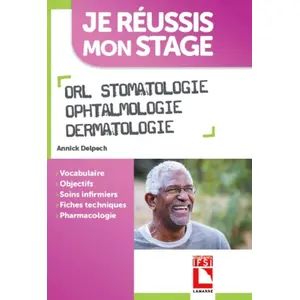 Lamarre ORL, stomatologie, ophtalmologie, dermatologie pas cher