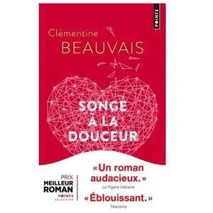 Points Songe à la douceur pas cher