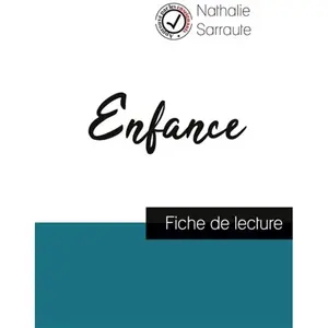 Comparateur de prix : Comprendre la littérature Enfance - Fiche De Lecture