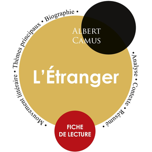 Paideia Education Francais L'etranger pas cher