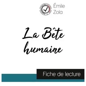 Comprendre la littérature La Curée - Fiche De Lecture