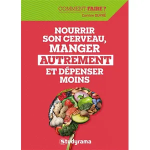 Studyrama Comment Faire - Se Nourrir Autrement pas cher