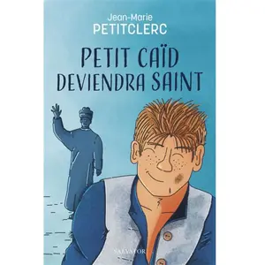 Salvator Petit caïd deviendra saint pas cher