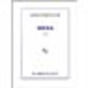 ISBN Minuit Seuls pas cher