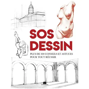 Massin SOS dessin pas cher