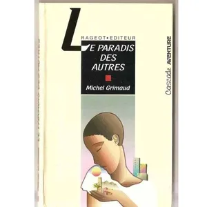 Le Paradis Des Autres pas cher