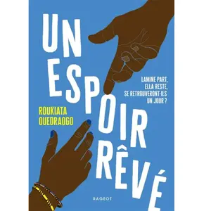 Rageot Un espoir rêvé pas cher