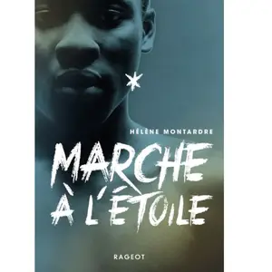 Rageot Marche à l'étoile pas cher